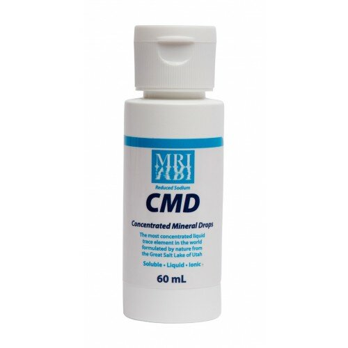 CMD 60ml